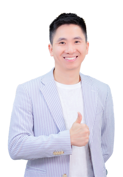 Ông Nguyễn Xuân Hợp