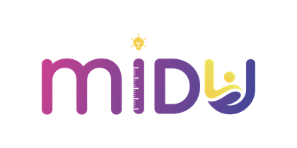 Midu